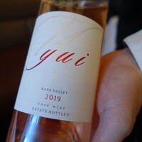 ラ・トゥーエル - 