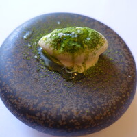 ラ・トゥーエル - 