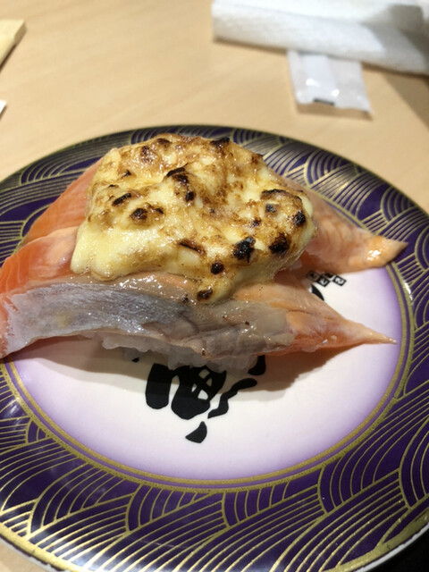 と とまる 豊川 とまる 豊川 と