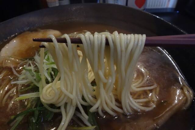 もちもちの木 福島店 笹谷 ラーメン 食べログ もちもちの木 福島店 笹谷 ラーメン 食べログ