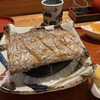 海鮮料理 みはる