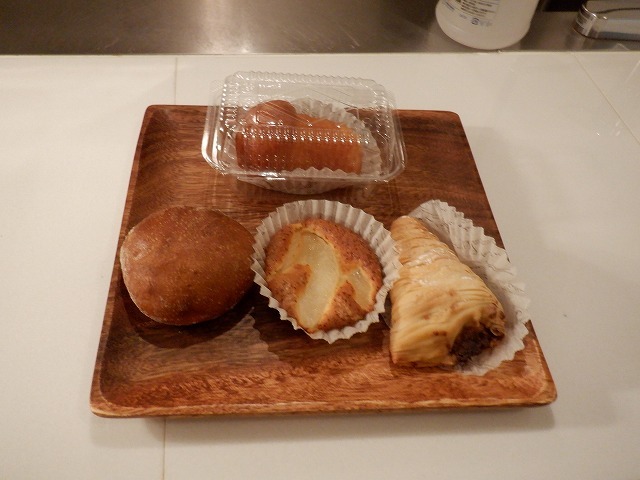 わさびのブログさんのマイ ベストレストラン 18 食べログ わさびのブログさんのマイ ベストレストラン 18 食べログ