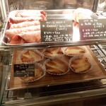 エスパイ クック コウベ - 