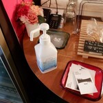 エスパイ クック コウベ - 