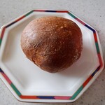 エスパイ クック コウベ - 