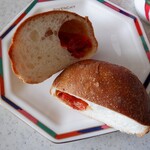 エスパイ クック コウベ - 