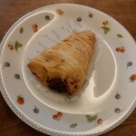 エスパイ クック コウベ - 