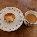 エスパイ クック コウベ - 