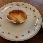 エスパイ クック コウベ - 