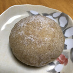 まちのパーラー - 