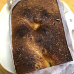 まちのパーラー - 