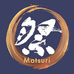 Izakaya Matsuri - 