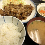 Ichifuji - 