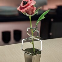 肉寿司 イタリアンバル 閂 心斎橋店 - 
