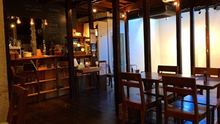 日暮里のカフェでゆったり くつろげる人気店16選 食べログまとめ 日暮里のカフェでゆったり くつろげる人気店16選 食べログまとめ