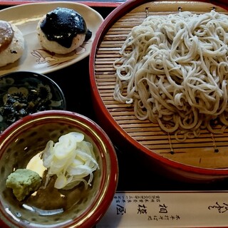 奈良井駅でおすすめのグルメ情報をご紹介 食べログ 奈良井駅でおすすめのグルメ情報をご紹介 食べログ