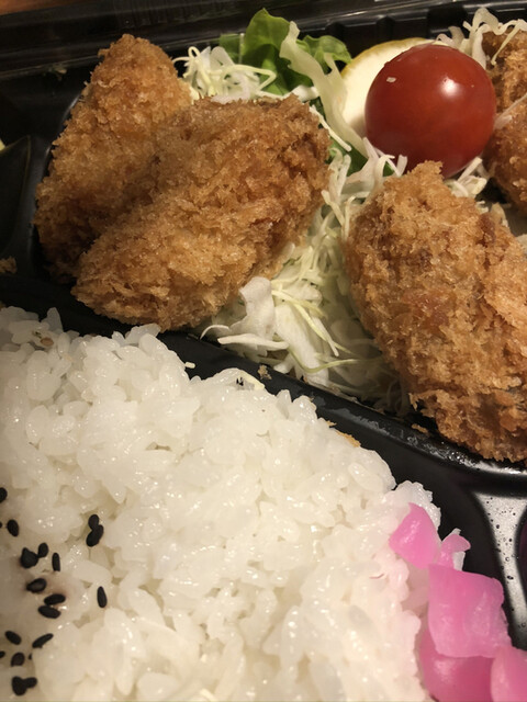 丸正 総本店 四谷三丁目 パン 食べログ 丸正 総本店 四谷三丁目 パン 食べログ