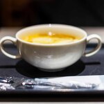 ベックスコーヒーショップ - 