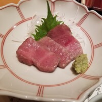 華蓮  大阪心斎橋店 - 