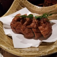 華蓮  大阪心斎橋店 - 