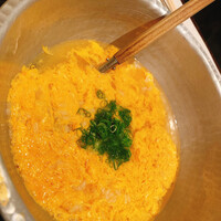 新どおぞの - 
