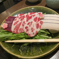新どおぞの - 