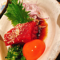 新どおぞの - 