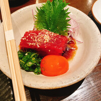 新どおぞの - 