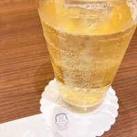あなごと日本酒 なかむら - 