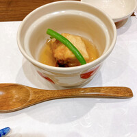 あなごと日本酒 なかむら - 