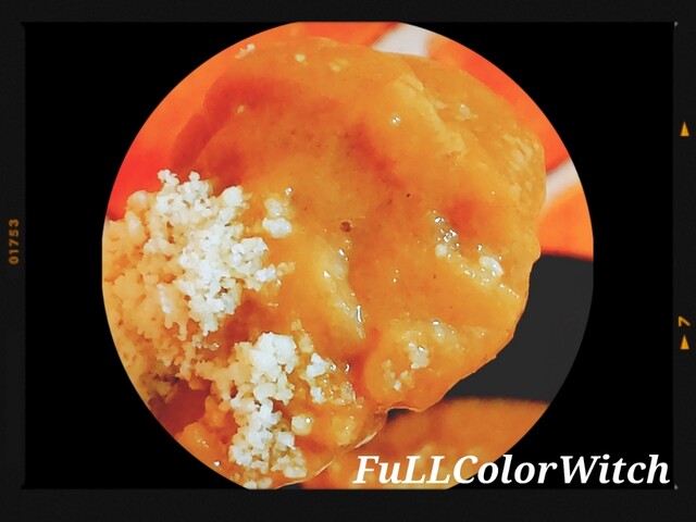 成田ゆめ牧場 酒々井プレミアム アウトレット店 南酒々井 アイスクリーム 食べログ