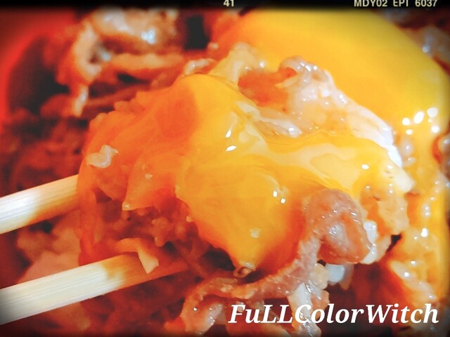 成田ゆめ牧場 酒々井プレミアム アウトレット店 南酒々井 アイスクリーム 食べログ