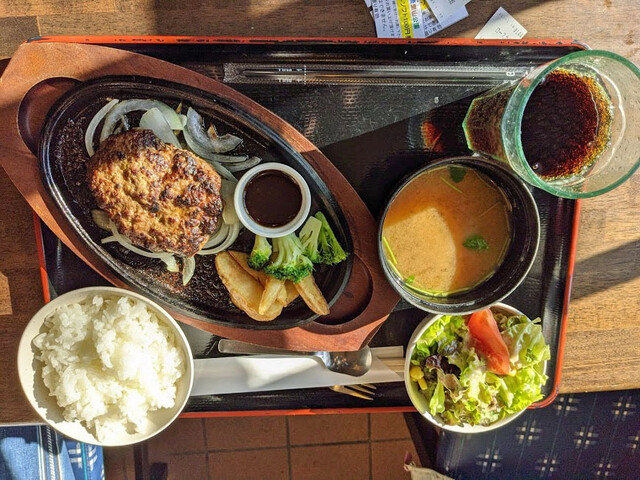 Yamabiko 美濃加茂 定食 食堂 食べログ 繁體中文 Yamabiko 美濃加茂 定食 食堂 食べログ 繁體中文