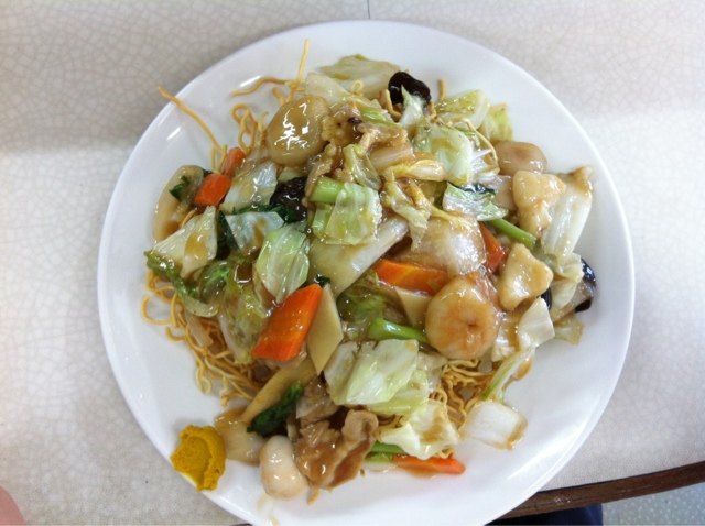 味正 name=