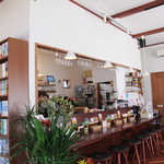 WATANABE CAFE - 