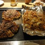 嬉嬉屋 - 