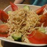 嬉嬉屋 - 