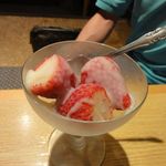 嬉嬉屋 - 