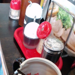 総本家 支那虎_2