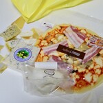 アトリエ・ド・フロマージュ - 