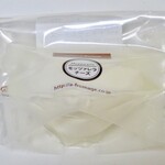 アトリエ・ド・フロマージュ - 