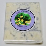 アトリエ・ド・フロマージュ - 