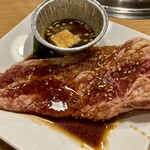 Yakiniku Kingu - 