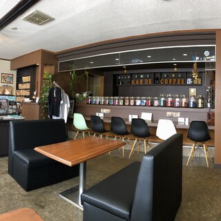 個室 子供可 旭川でおすすめのカフェをご紹介 食べログ 個室 子供可 旭川でおすすめのカフェをご紹介 食べログ