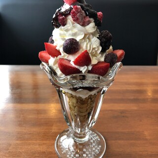 個室あり 旭川でおすすめのカフェをご紹介 食べログ 個室あり 旭川でおすすめのカフェをご紹介 食べログ