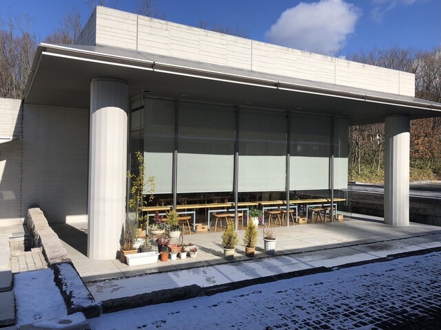 ジュジュ イチサンマル カフェ Juju 130 Cafe 郡山 カフェ 食べログ ジュジュ イチサンマル カフェ Juju 130 Cafe 郡山 カフェ 食べログ