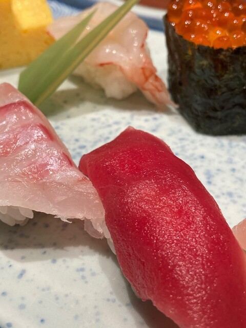 旭鮨総本店 新百合ヶ丘本館 アサヒズシソウホンテン 新百合ケ丘 寿司 食べログ 旭鮨総本店 新百合ヶ丘本館 アサヒズシソウホンテン 新百合ケ丘 寿司 食べログ