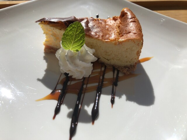 ジュジュ イチサンマル カフェ Juju 130 Cafe 郡山 カフェ 食べログ