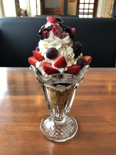 カエデ カフェ Kaede Cafe 東旭川 カフェ 食べログ カエデ カフェ Kaede Cafe 東旭川 カフェ 食べログ