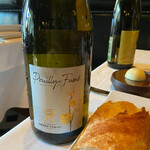 レストラン マノワ - 